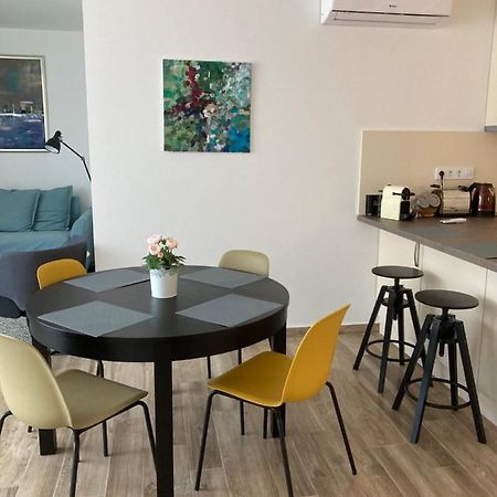 Elixir Apartman Pecsvarad Экстерьер фото