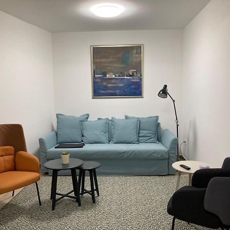 Elixir Apartman Pecsvarad Экстерьер фото