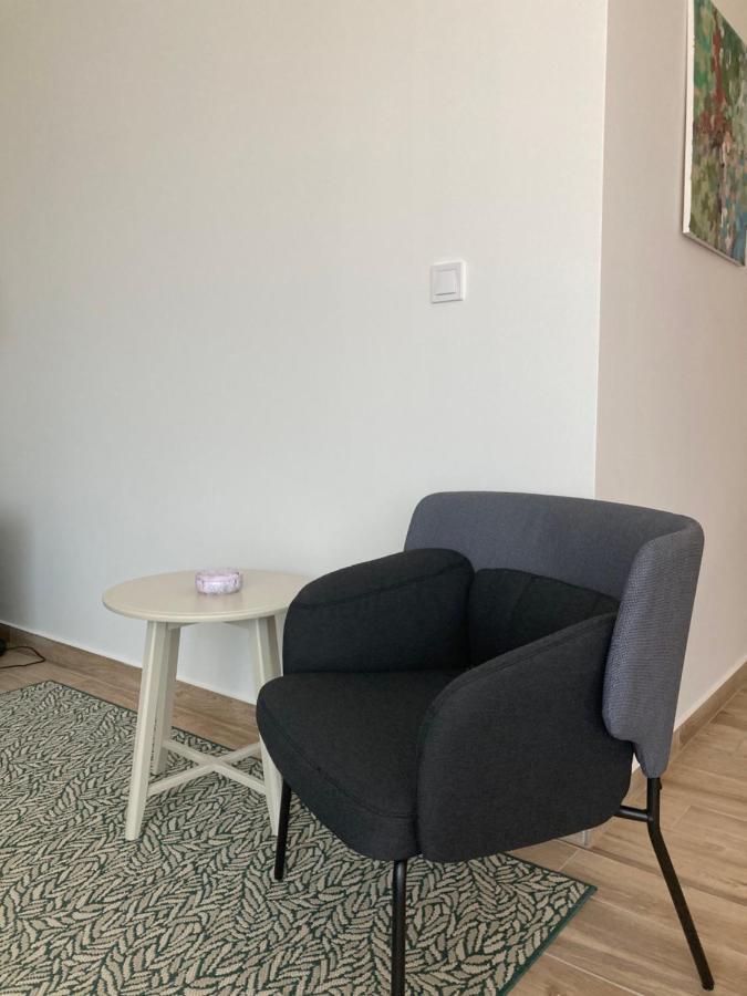 Elixir Apartman Pecsvarad Экстерьер фото
